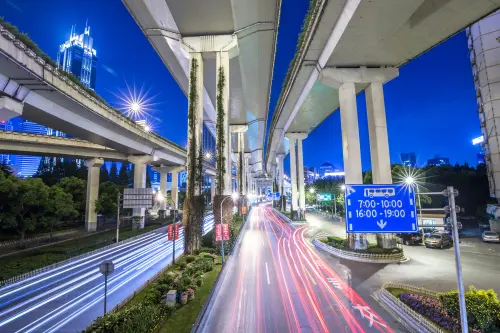 The MLFF Toll Road Payment System to Launch in 2024 | KF Map – Digital Map for Property and Infrastructure in Indonesia